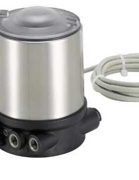 供应德国mayser继电器SG-EFS104/4L