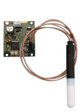 HMM100高温湿度模块VAISALA在线试验箱湿度变送器 水分湿度传感器