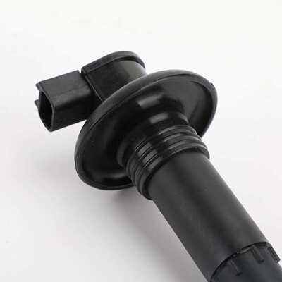 点火线圈Ignition Coil Stic RXP GTX RXT GTR 130 155 420664020