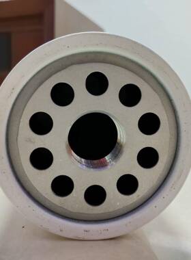 4587260器水柴油格滤5872584油分离45874587260260机油滤清器滤芯