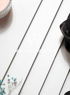 款意大利25795光通体纯白色晶地砖洞柔光客厅卫生哑间亮光新厨房