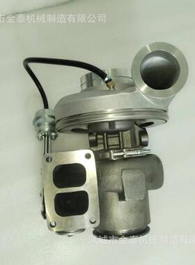 3590058 HX60W 3590058E 3590059 3536868 8112926 1596919