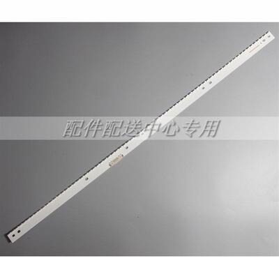 BN96-39508A 39509A UE55K6300 UE55K6300AK HG55EE690D灯条