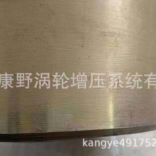 大泵提前器 JQ1116(949B) J1116和JQ830和JQ388和JQ384