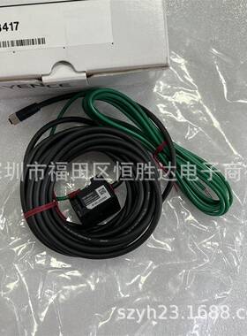 OP-88416 OP-88020 OP-87722基恩士OP-88417 OP-88418 现货 原装