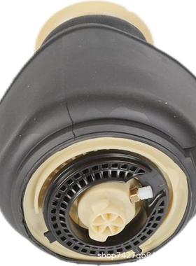 后气包适用于宝马5系BMW F07 GT F11气囊空气悬挂37106781827 828