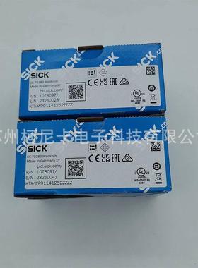 西克KTX-WP91141252ZZZ KTX-WN91142252ZZZZ KTX-WP92142252ZZZZ