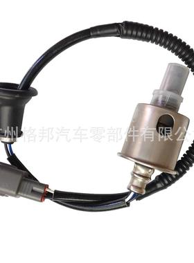 氧传感器适用于丰田89465-30730 8946530710 8946530740现货供应