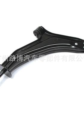 适用路虎神行者2 摆臂 横臂 控制臂 RBJ500680RBJ102920RBJ102440