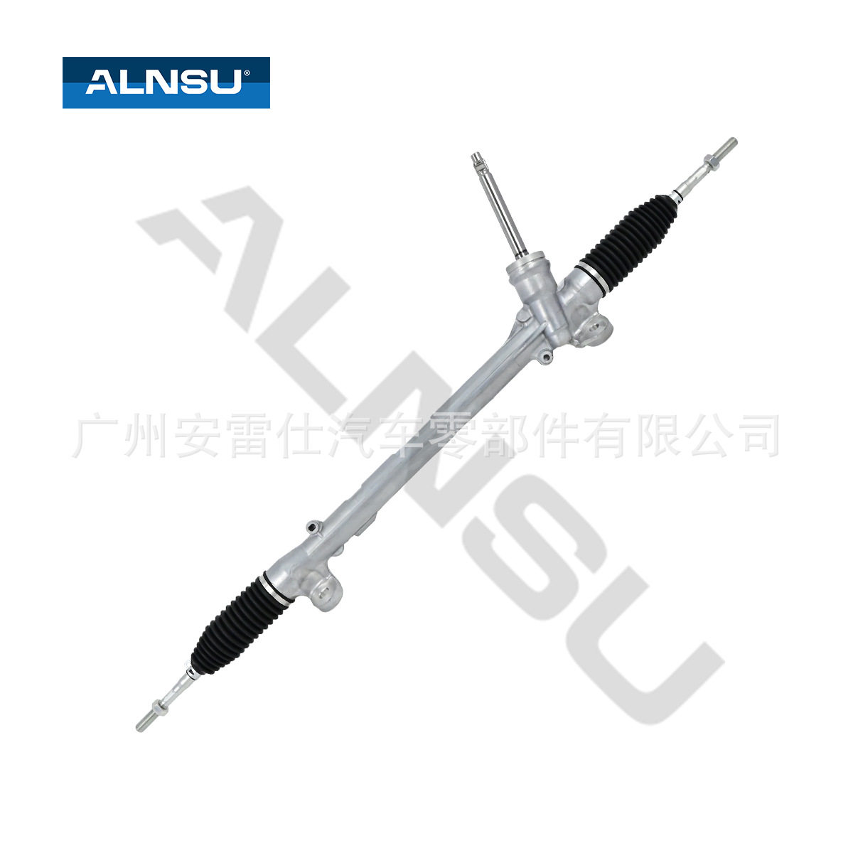 GW6T-32-110GBEF-32-11000401适用于阿特兹17-19方向机总成