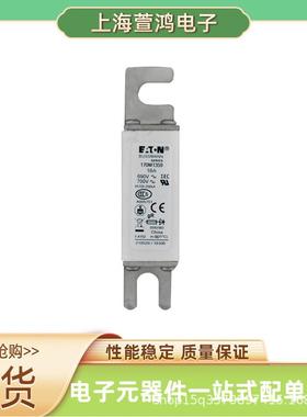 170M4204 170M4208 170M4209 170M4210熔断器底座直流熔芯 原装