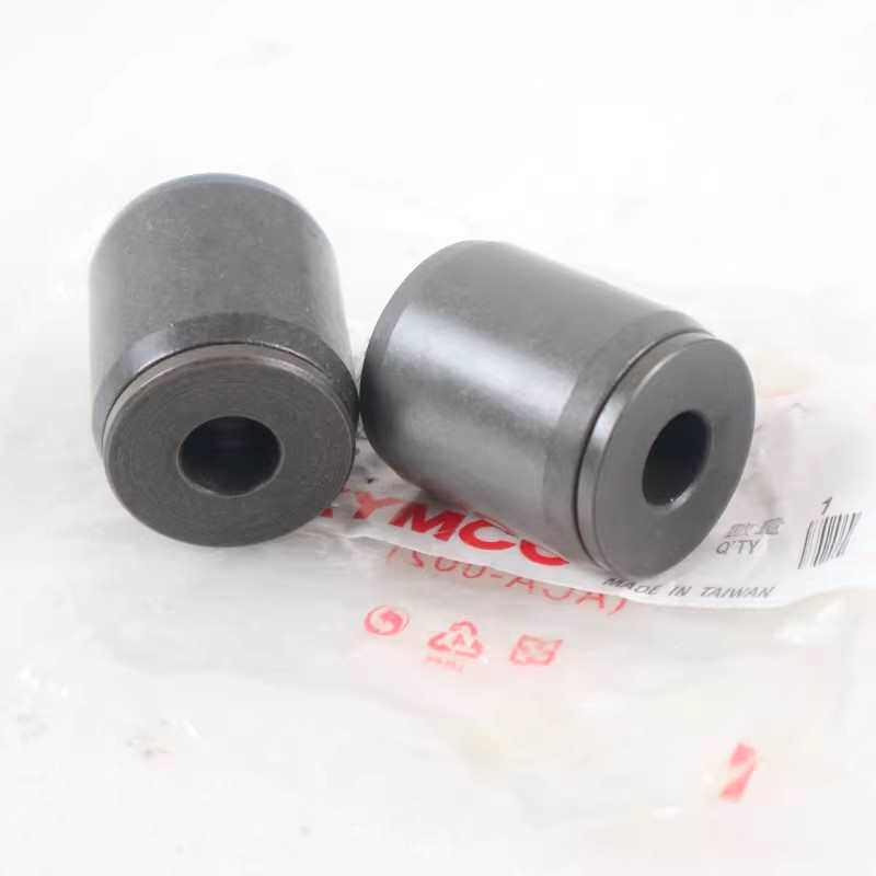 光阳踏板CK250T--11-11A 250 300曲轴箱体定位套衬套轴承其他