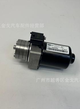 478103B520适用于现代起亚索兰托四驱分动箱电机四驱转换器电机