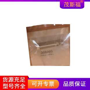 广西电工电气 IFM易福门 电感式接近开关IFC205 茂斯福