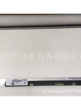 NV156FHM-N4B NV156FHM-N4K B156HAN08.2 B156HAN08.1 144HZ屏幕