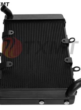 适用本田CB1000R CB 1000R CB-1000R 2021-2024 散热器水箱总成