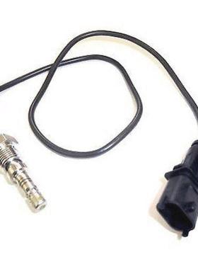 跨境Exhaust Gas Temperature Sensor 55204765排气温度传感器