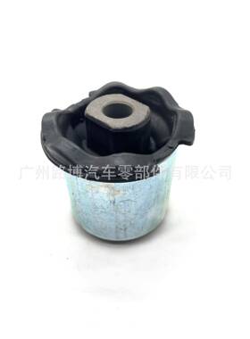 适用路虎揽胜 发现3/4摆臂衬套胶套LR073366 LR025159 RBX500291