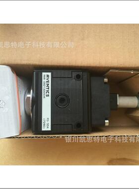 安沃驰Aventics 气动元件0821300934 现货供应