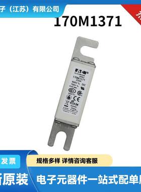 170M7066 170M7069 170M7078 170M7079原盒陶瓷熔断器 保险丝