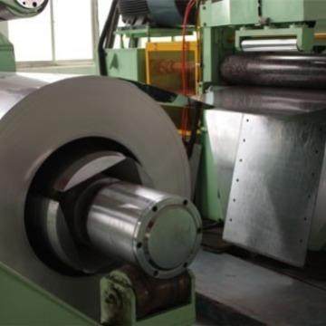 现货供应304不锈钢板卷不锈钢彩色板不锈钢电梯板钛金板花纹板,金属材料及制品,钢板,淘宝优惠券,粉丝福利购,淘宝优惠卷