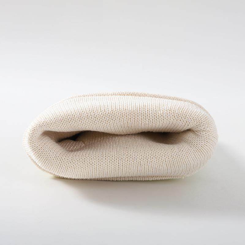 CASTOG卡/司0顿YAAE-5T-45-1HCD耐100度N高温手套