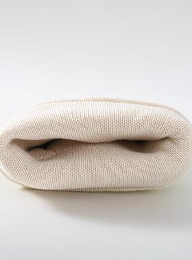 CASTOG卡/司0顿YAAE-5T-45-1HCD耐100度N高温手套