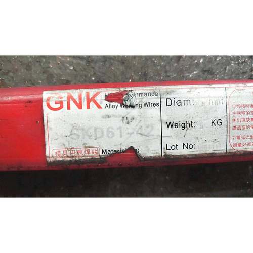 德GNK.RD1国模2模QIA具焊丝汽车M具焊条