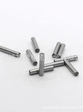 GB钢11NMQ9.13,圆销04不锈柱洗白