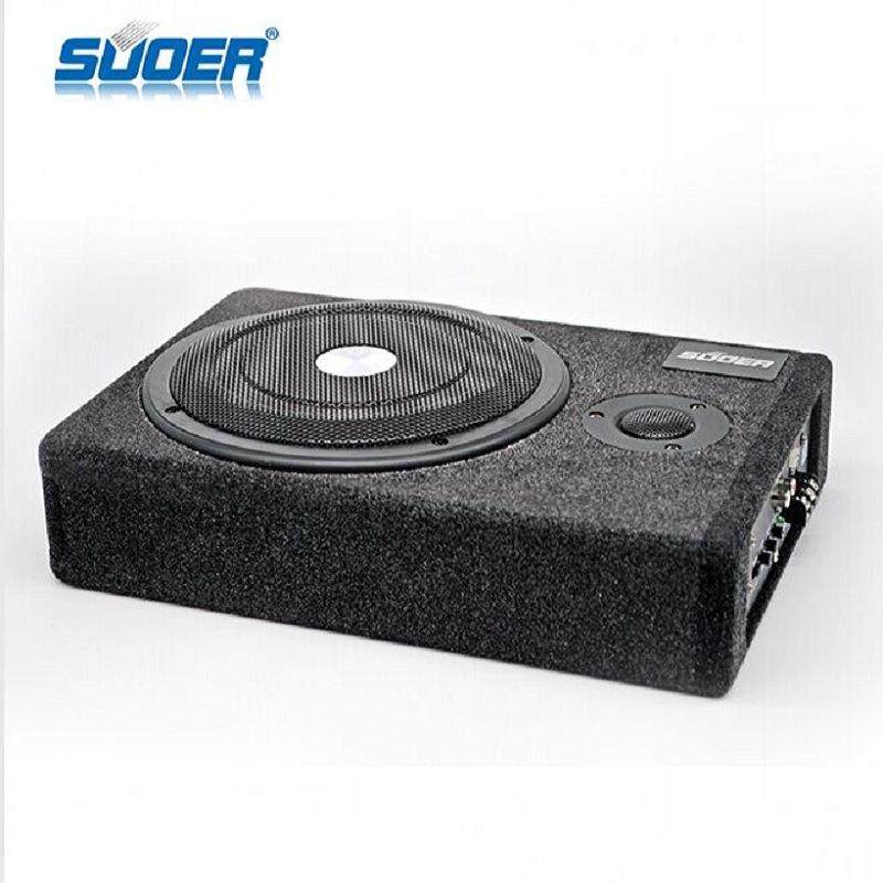 热8寸炮汽车音响带高音超薄销低音车JUL载座位木箱震撼炮低音,标准件/零部件/工业耗材,车间地垫,淘宝优惠券,粉丝福利购,淘宝优惠卷