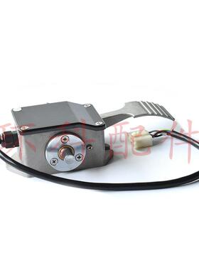 P电动搬车配件合运力杭叉吉器CJO鑫祥加速电阻式加速器EF713-0502