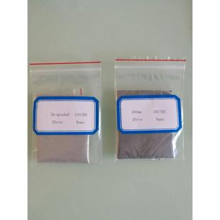 多晶单聚晶铝晶金刚石微粉,蓝宝石半导体晶片抛光陶瓷锈FDP钢不