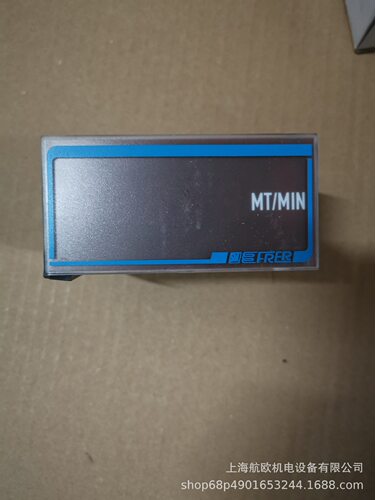 FRER显示表D98MMAXXX342/B94MAXXXXXB/F72EAX005C01