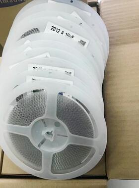 K1202252.2UF25VX7R10%高压陶瓷贴SAW片电容CL321B25KAHNFN6E