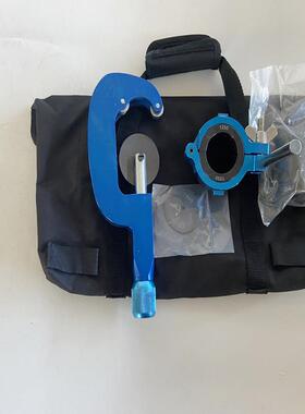 G线B72手持铝股0剥器电力X外LHF皮割线器铝绞线切除器