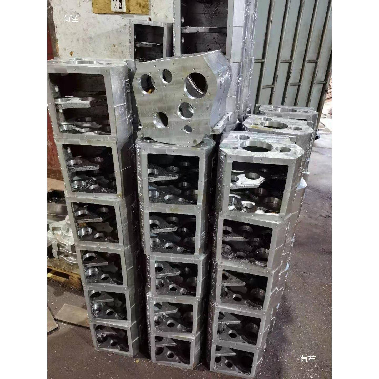 湖南湘潭汽油柴油5绞磨机箱438变速牙箱速箱离合器刹吨车总成减配