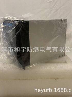 南京因泰莱IN0T-PA6综2微机综合保护测控装置微PA620PA-150合机保