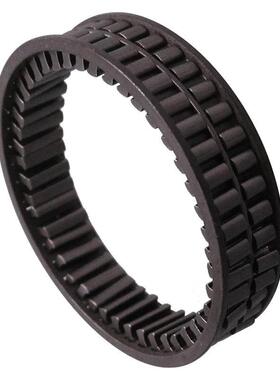 FE478Z凸轮离合器(单向轴承FE48Z、F)E4887Z用直于升机模型