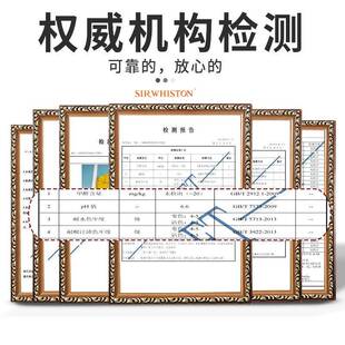 拼妇卸接款孕枕可拆腰多功能拼接B午睡抱枕靠垫枕托腹枕头