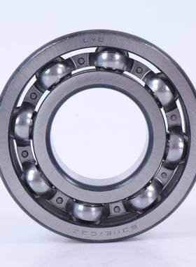 洛阳轴6220E【承62216222E62246226洛622轴862306232轴LY沟C深球