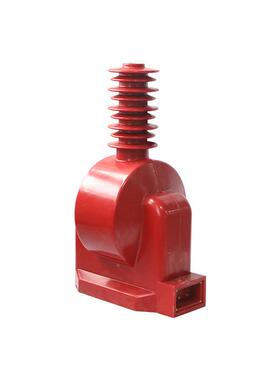 JDZXW35户外高压互感器电QWX-压互感闭器带熔管5KV3全封绝缘浇筑