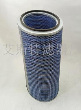 空压机空滤气过滤器芯压缩空CYU机空气滤P14732芯0