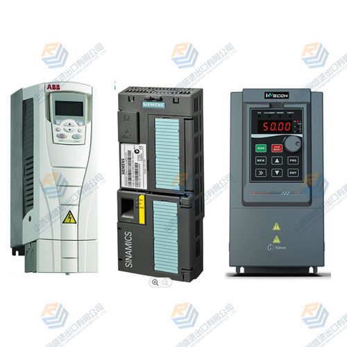 UNS0119A-P V101   ABB