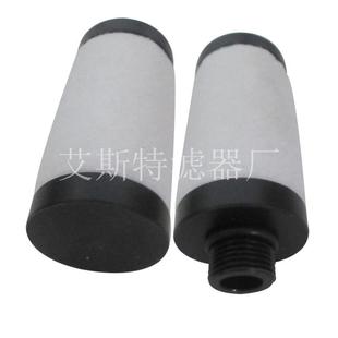 AST滤VRA芯9410001替代05214001532真空泵过滤器滤芯各种清滤器