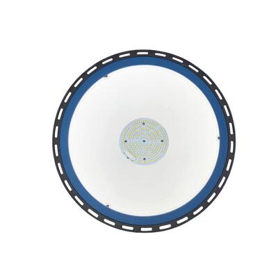 LE私D工矿灯100150W2GJM0W0W250W明新款模工矿灯车间照工厂天棚灯