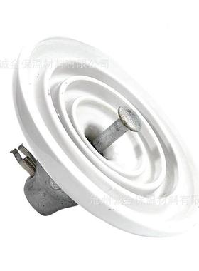 U10B无品牌/P/146M2XMP-120空动力型陶气瓷绝缘子