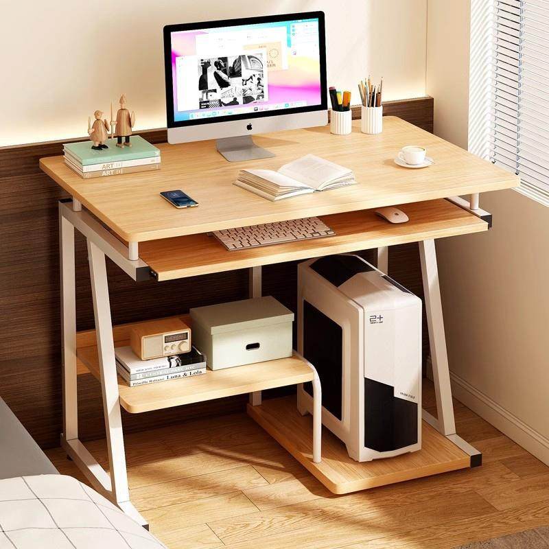 电桌台ZWT式家桌用办公简易现代小户桌型学生学习写脑字子可移动,鲜花速递/花卉仿真/绿植园艺,其它园艺用品,淘宝优惠券,粉丝福利购,淘宝优惠卷