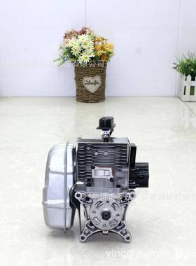 行家选出口EBZ80SUV0/EB发Z75500吹风机动成机总汽油吹风机风力