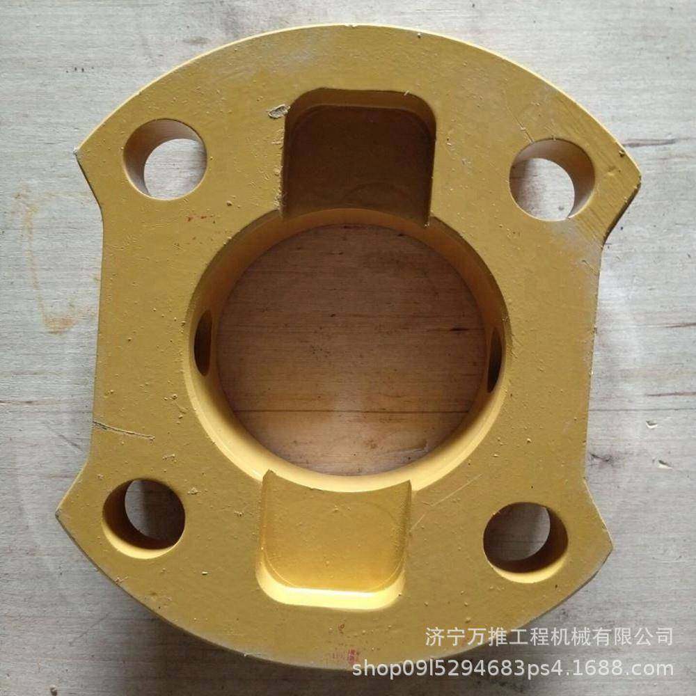 现货销掘机配件PC60-挖7马拉20X-70-2头衬套20X2-7促0-2140