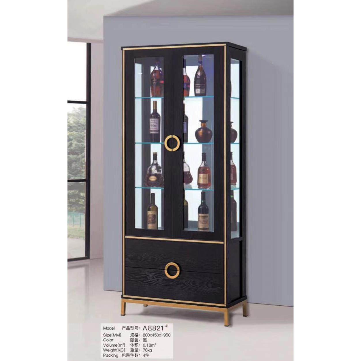 厅小柜靠酒墙现代简约意客式JOJ轻奢玻璃柜用玻璃小家酒柜,鲜花速递/花卉仿真/绿植园艺,其它园艺用品,淘宝优惠券,粉丝福利购,淘宝优惠卷